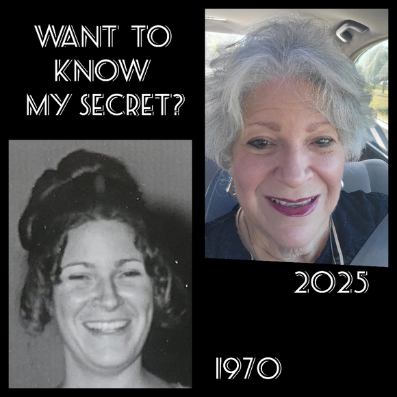 Meet your Posher, Deb - Picture 3 of 3